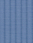 Hexgrid 95.093 Detailansicht