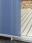 Hexgrid 95.093 Fensteransicht