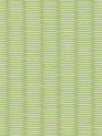 Hexgrid 09.093 Detailansicht