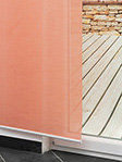 Jeans 82.104 Fensteransicht