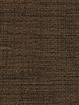 Miscolo Dark 19.02 Detailansicht