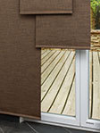 Miscolo Dark 19.02 Fensteransicht