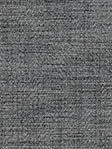 Miscolo Dark 19.03 Detailansicht