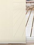Trevira Basic 22.814 Fensteransicht
