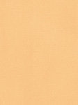 Trevira Basic 52.814 Detailansicht