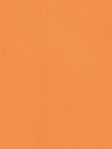 Trevira Basic 82.814 Detailansicht