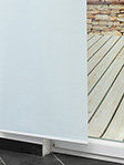 Trevira Basic 36.814 Fensteransicht