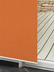 Trevira Color 82.024 Fensteransicht