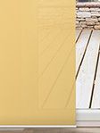 Trevira Color 62.024 Fensteransicht