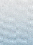 Magnoly 10.044 Detailansicht