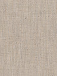 Country House 21.344 Detailansicht