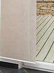 Country House 21.344 Fensteransicht