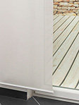 Country House 02.344 Fensteransicht