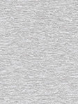 Mottle 12.544 Detailansicht