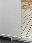 Mottle 12.544 Fensteransicht