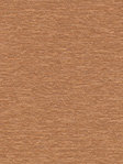 Mottle 72.544 Detailansicht