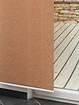 Mottle 72.544 Fensteransicht