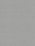 Diamonds 20.785 Detailansicht