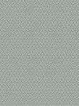 Diamonds 47.785 Detailansicht