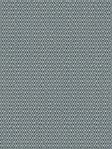 Diamonds 18.785 Detailansicht