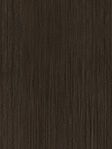 Nature Style 50.885 Detailansicht