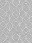 Chic Design 20.806 Detailansicht