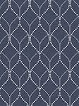 Chic Design 85.806 Detailansicht