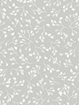 Delicate Flowers Statement 20.906 Detailansicht