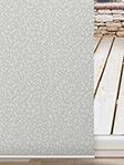 Delicate Flowers Statement 20.906 Fensteransicht