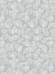 Leaves upon Leaves 20.016 Detailansicht