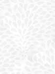 Tufts 12.196 Detailansicht