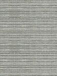 Carol 20.796 Detailansicht