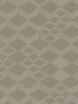 Rhomb 21.017 Detailansicht