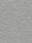 Silky Mix 20.027 Detailansicht