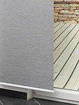 Silky Mix 20.027 Fensteransicht
