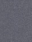 Rug 30.127 Detailansicht