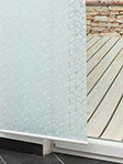 Connection 27.627 Fensteransicht