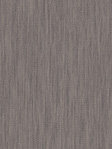 Harmony 20.927 Detailansicht