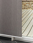 Harmony 20.927 Fensteransicht