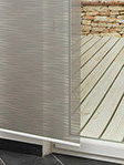 Ocean 20.037 Fensteransicht