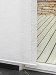 Ocean 12.037 Fensteransicht