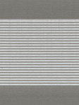 Stripes 20.837 Detailansicht