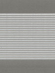 Stripes 20.837 Detailansicht