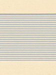 Stripes 91.837 Detailansicht