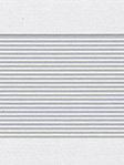 Stripes 12.837 Detailansicht