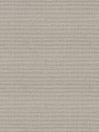 Charming 91.028 Detailansicht