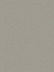 Eco Cloth 10.458 Detailansicht