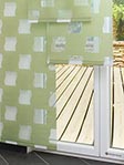 Doppio Quadri 54.01.2 Fensteransicht