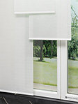 Costello 13.08 Fensteransicht
