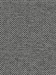 Murica Basic 84.03 Detailansicht